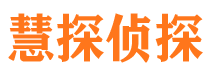 亭湖找人公司